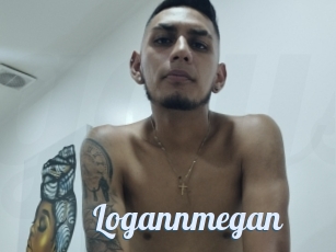 Logannmegan