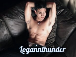 Logannthunder