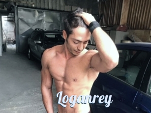 Loganrey