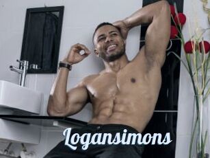 Logansimons