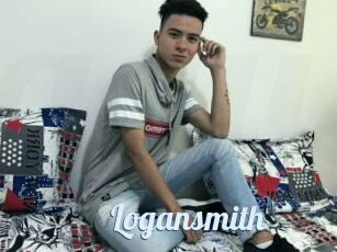 Logansmith