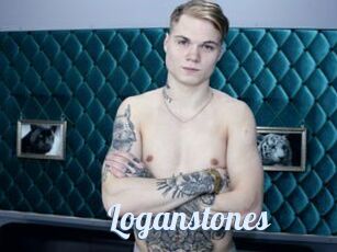 Loganstones