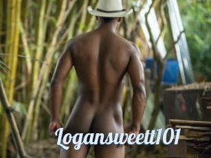 Logansweett101