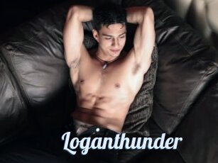 Loganthunder