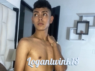 Logantwink18