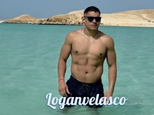 Loganvelasco