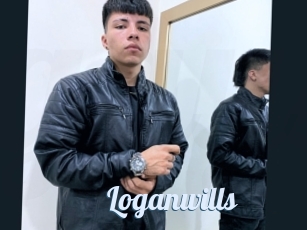 Loganwills