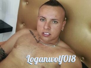 Loganwolf018