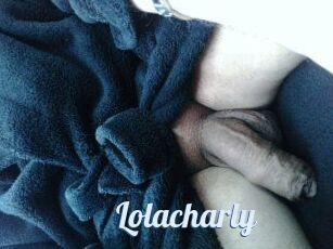 Lolacharly