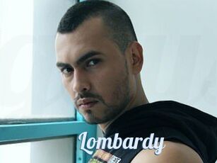 Lombardy