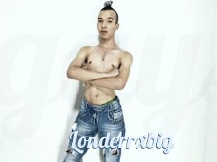 Londerrxbig