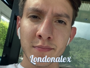 Londonalex
