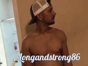 Longandstrong86