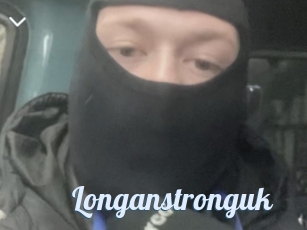 Longanstronguk