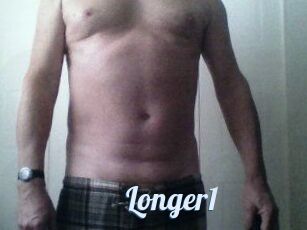 Longer1