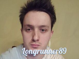 Longrunner89