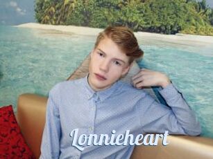 Lonnieheart