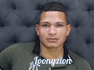Loonyzion