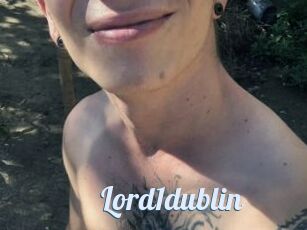 Lord1dublin