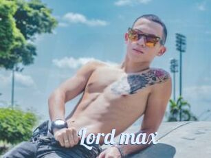 Lord_max