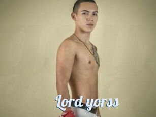 Lord_yorss