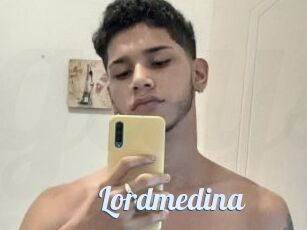 Lordmedina