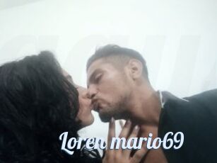 Loren_mario69