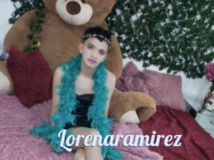 Lorenaramirez