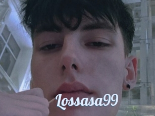 Lossasa99