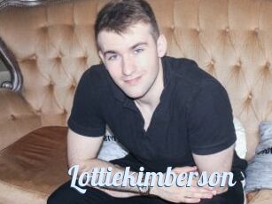 Lottiekimberson