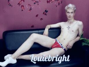 Louiebright