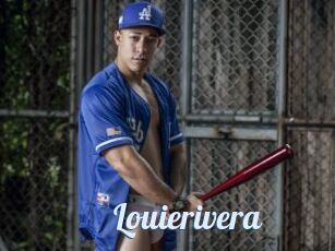 Louierivera