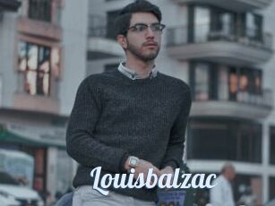 Louisbalzac