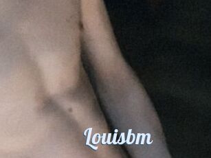 Louisbm