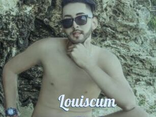 Louiscum