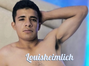 Louisheimlich