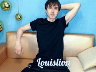 Louislion