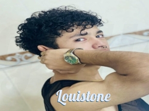 Louistone