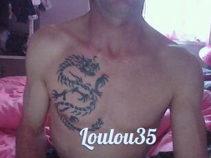 Loulou35