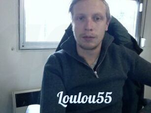 Loulou55