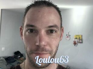 Loulou63
