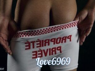 Love6969