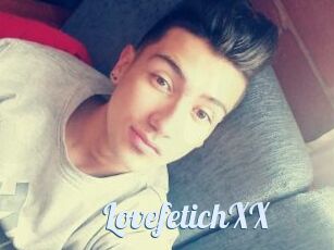 LovefetichXX