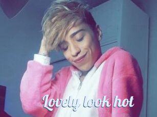 Lovely_look_hot