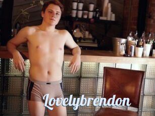 Lovelybrendon