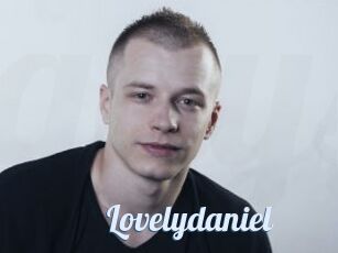 Lovelydaniel