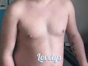 Lovelys