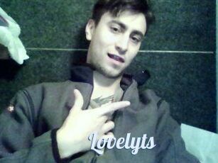 Lovelyts