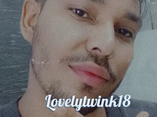 Lovelytwink18