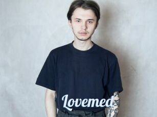 Lovemed